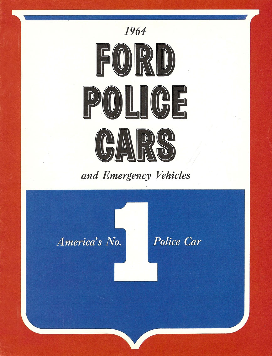 n_1964 Ford Emergency Vehicles-01.jpg